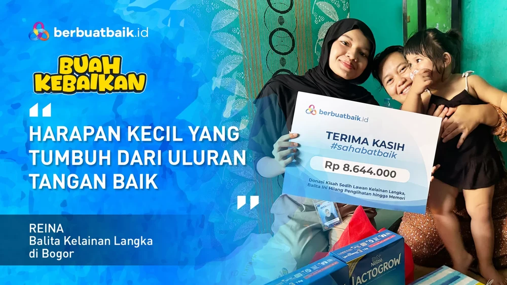 harapan-baru-untuk-reina