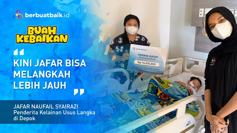 harapan-jafar-bisa-sekolah-dan-tubuh-sehat-akhirnya-terjawab
