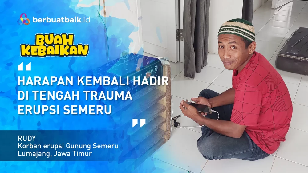 harapan-yang-tidak-terkubur-abu-semeru