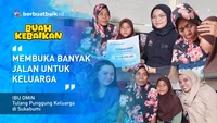 harapan-yang-tumbuh-kembali-untuk-keluarga