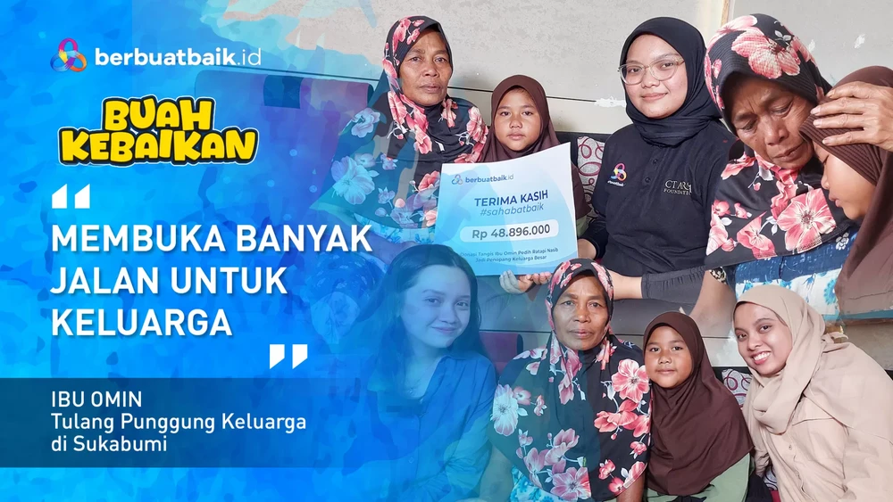 harapan-yang-tumbuh-kembali-untuk-keluarga