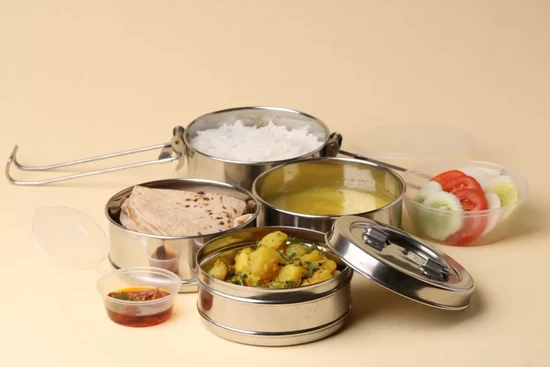 Hari Bekal, Yuk simak Ragam Bekal di Seluruh Dunia!