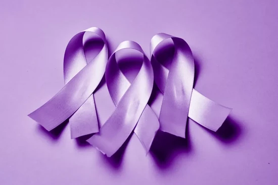 Hari Kusta Sedunia, Mari Peduli Penderita Kusta