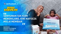 hidup-berdampingan-dengan-autoimun-kondisi-nafeeza-makin-baik