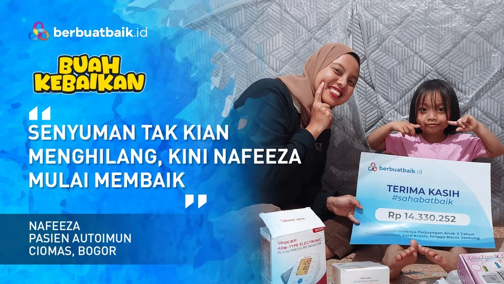 hidup-berdampingan-dengan-autoimun-kondisi-nafeeza-makin-baik