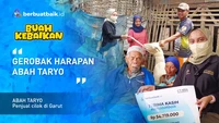 jalan-menuju-harapan-abah-taryo