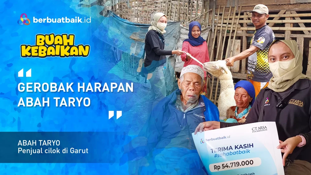 jalan-menuju-harapan-abah-taryo