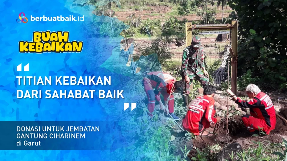 jembatan-baru-harapan-baru-untuk-warga-garut