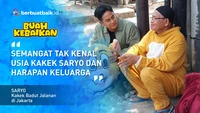 kakek-saryo-lansia-yang-tak-menyerah-demi-istri-dan-anak-bungsu