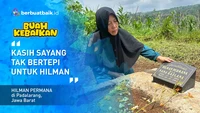 kasih-sayang-tak-bertepi-untuk-hilman