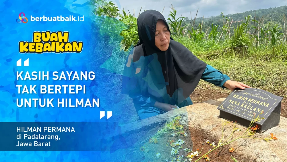 kasih-sayang-tak-bertepi-untuk-hilman