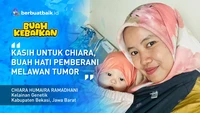 kasih-untuk-chiara-pejuang-kecil-melawan-teratoma