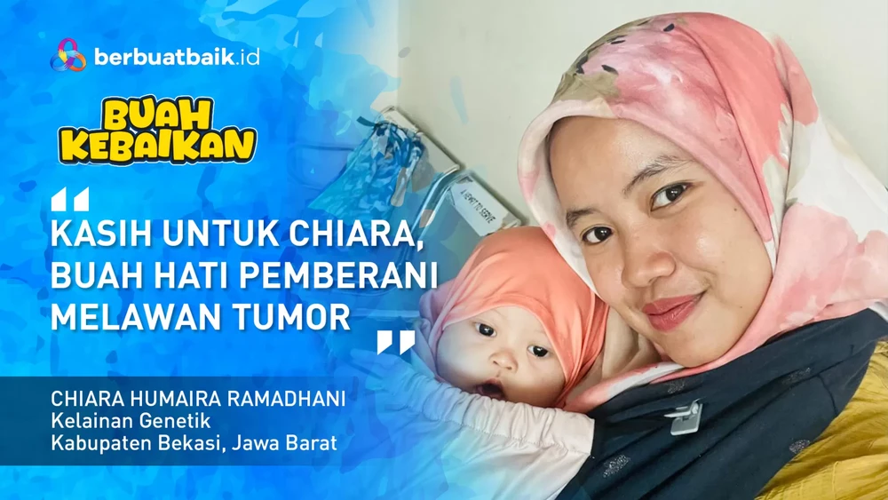 kasih-untuk-chiara-pejuang-kecil-melawan-teratoma