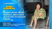 kebahagiaan-hari-tua-untuk-mbok-darmi-rumah-layak-dan-layanan-kesehatan