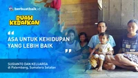 kehidupan-yang-makin-baik-untuk-sugianto-serta-keluarga