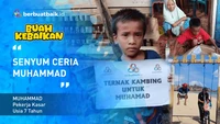 kembalinya-senyum-ceria-muhammad-berkat-donasi-sahabat-baik