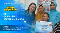 keteguhan-ibu-ratna-dan-senyum-bahagia-slamet