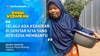ketika-beban-hidup-nenek-martini-mulai-terangkat