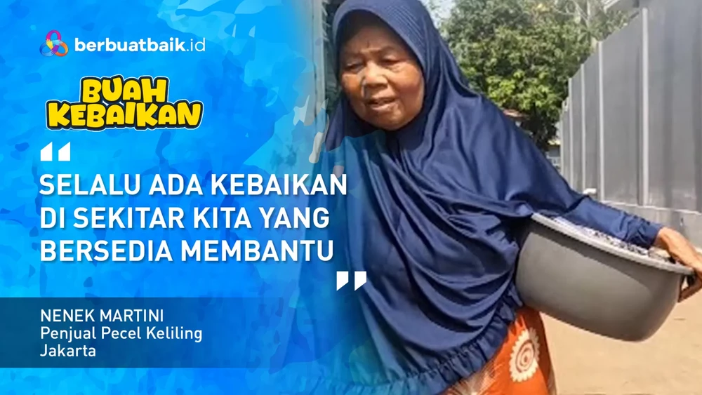 ketika-beban-hidup-nenek-martini-mulai-terangkat