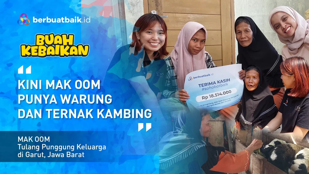 kini-mak-oom-punya-warung-dan-ternak-kambing