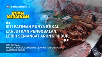 kini-punya-warung-siti-patimah-bisa-lanjutkan-terapi-dan-hidupnya