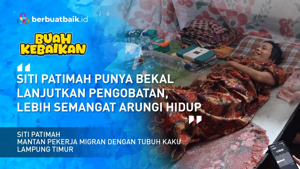 kini-punya-warung-siti-patimah-bisa-lanjutkan-terapi-dan-hidupnya
