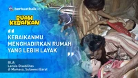 kisah-bija-lega-di-tengah-himpitan-hidup