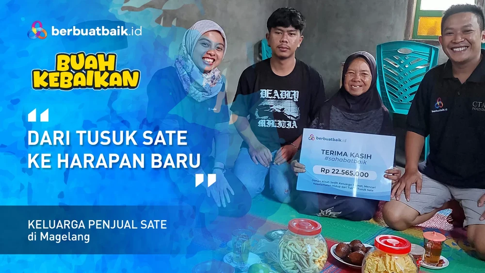 kisah-pembuat-tusuk-sate-yang-menemukan-rasa-lega-dan-bahagia