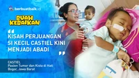kisah-perjuangan-castiel-si-kecil-kesayangan-keluarga