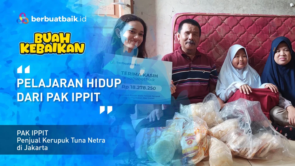 kisah-sebuah-harapan-dan-perjuangan-pasutri-tunanetra