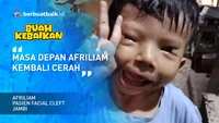 kondisi-fisik-makin-baik-afriliam-bisa-makan-dan-bicara-dengan-jelas