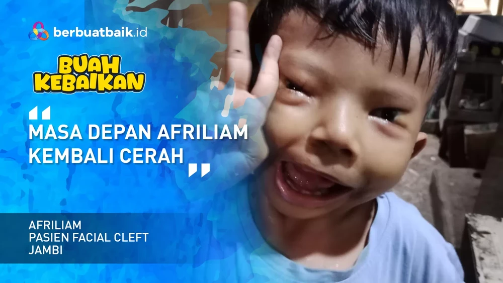 kondisi-fisik-makin-baik-afriliam-bisa-makan-dan-bicara-dengan-jelas