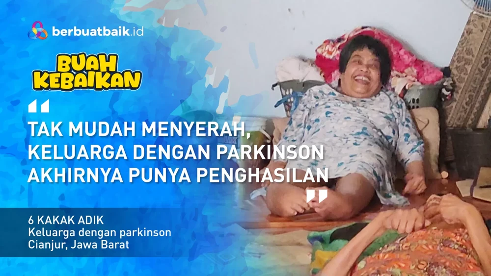 langkah-baru-keluarga-dengan-parkinson-menjalani-hari-dengan-harapan