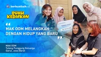 langkah-kecil-dari-ladang-kiciwis-menuju-hidup-yang-lebih-pasti