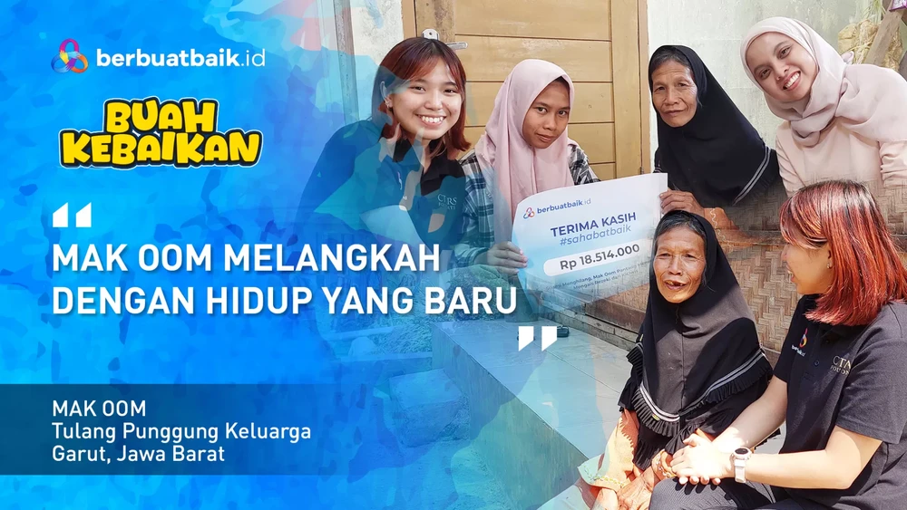 langkah-kecil-dari-ladang-kiciwis-menuju-hidup-yang-lebih-pasti