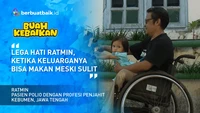 langkah-kuat-ayah-polio-harapan-yang-terus-berjalan