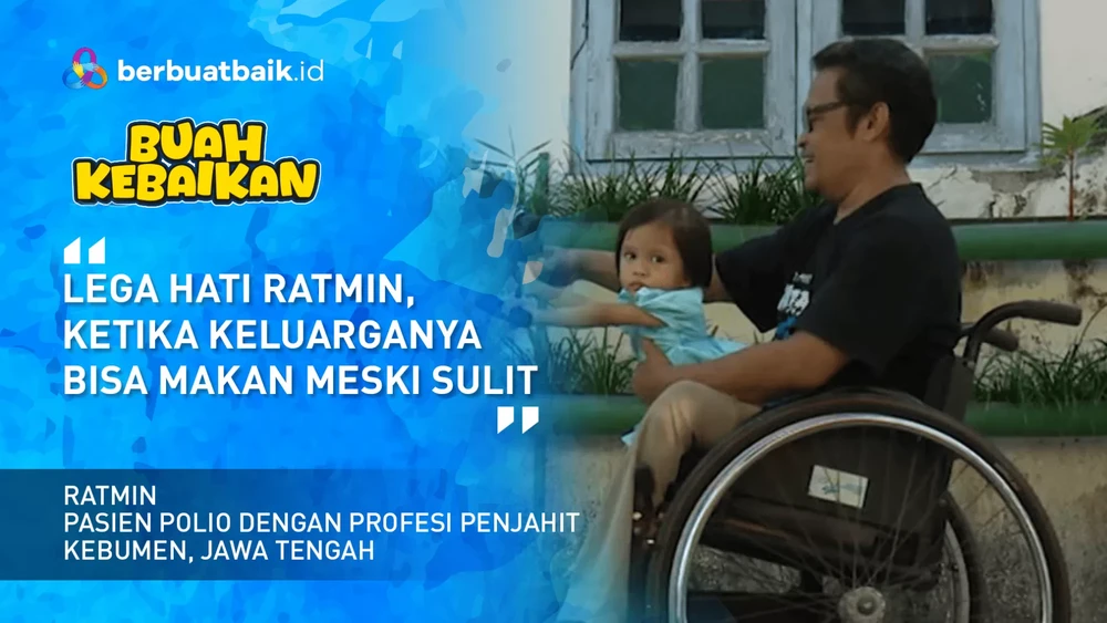 langkah-kuat-ayah-polio-harapan-yang-terus-berjalan