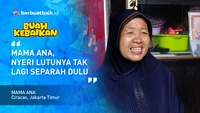 lutut-yang-tak-lagi-sakit-dan-kemudahan-berjualan-untuk-mama-ana