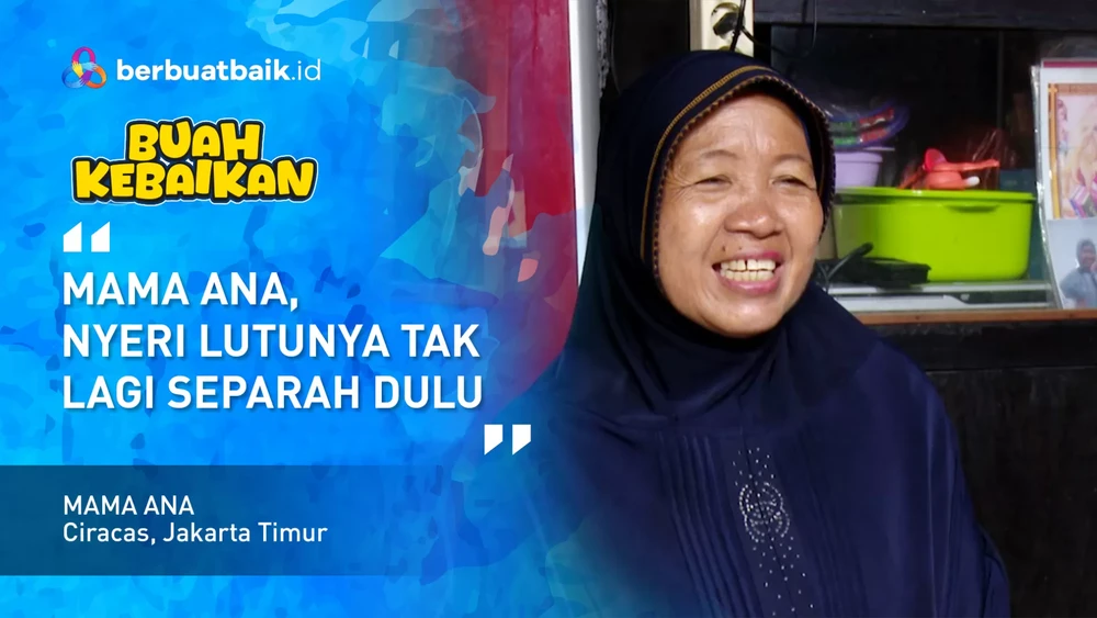 lutut-yang-tak-lagi-sakit-dan-kemudahan-berjualan-untuk-mama-ana