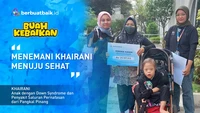 masa-depan-khairani-perlahan-semakin-benderang