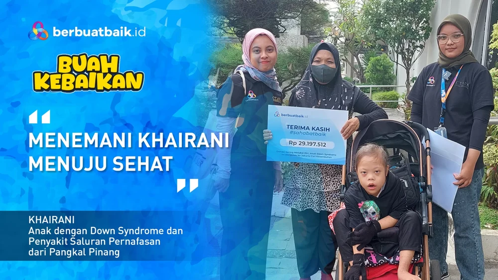 masa-depan-khairani-perlahan-semakin-benderang