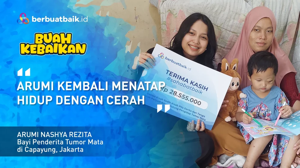 mata-arumi-yang-kembali-bersinar-indah-setelah-dikepung-tumor