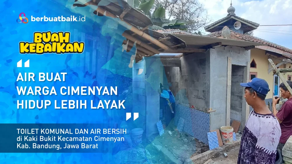 mengalir-deras-air-harapan-warga-cimenyan