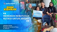 menjemput-masa-depan-lebih-baik-untuk-ariqah