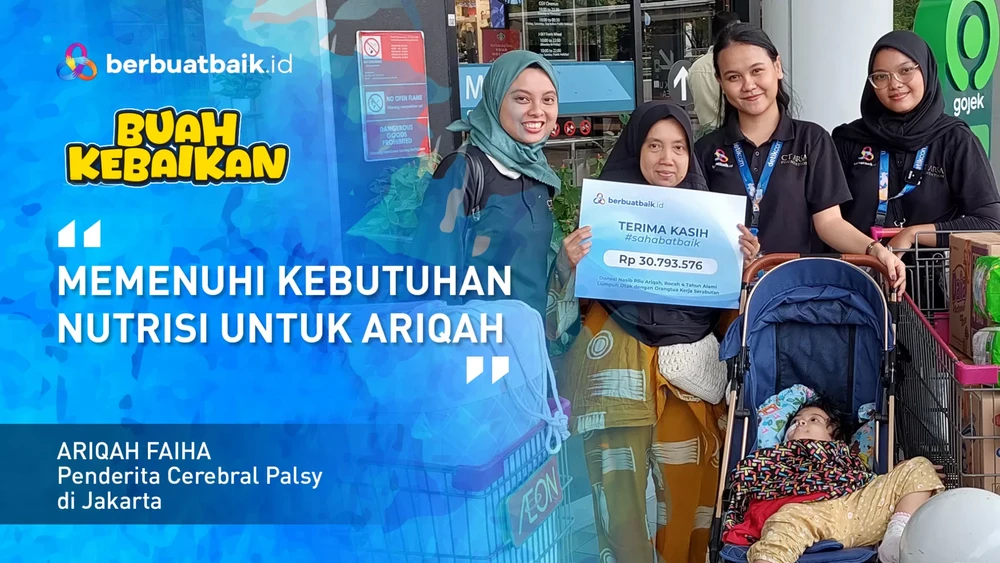 menjemput-masa-depan-lebih-baik-untuk-ariqah