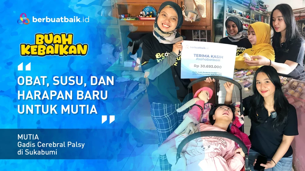 mutia-tumbuh-lebih-sehat-berkat-sahabatbaik