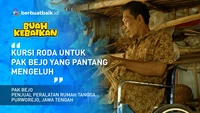 pak-bejo-kembali-semangat-jalani-hidup-dari-kursi-roda