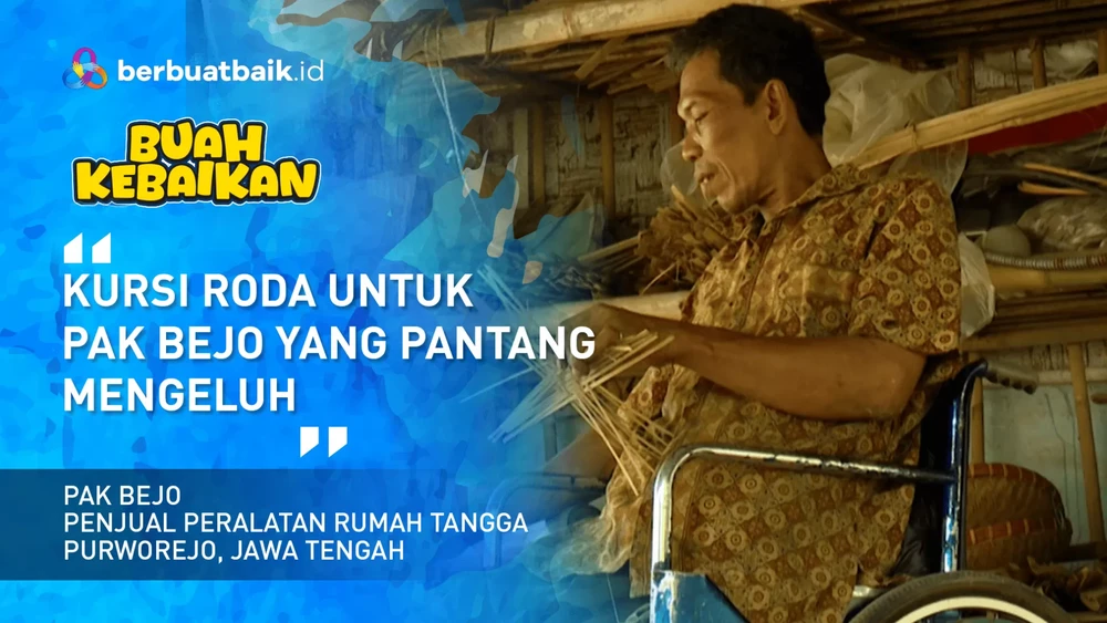 pak-bejo-kembali-semangat-jalani-hidup-dari-kursi-roda