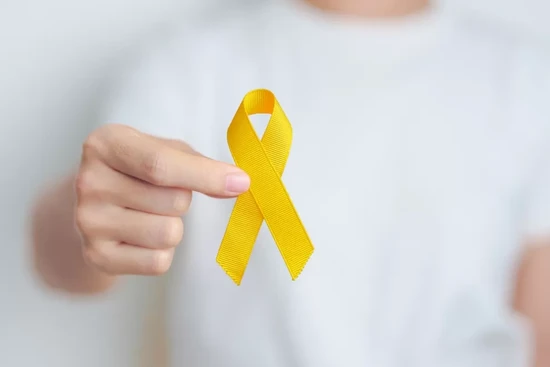 Peduli Kesehatan Jiwa, Hargai Kehidupanmu