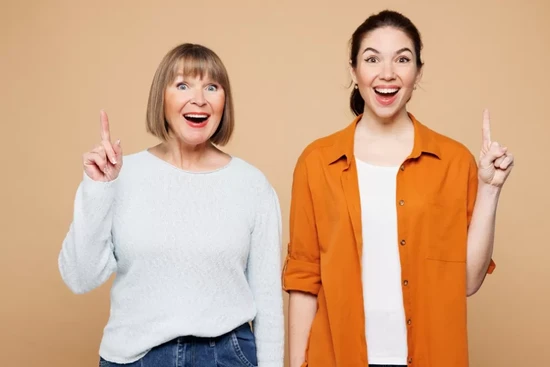 Ramai "Maturing is Realizing", Ini Makna Mendalamnya